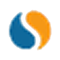 FireFox、Chromeブラウザのアドオンツール「SimilarWeb」で簡単にアクセス解析を FireFox、Chromeブラウザのアドオンツール「SimilarWeb」で簡単にアクセス解析を