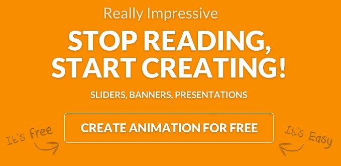 HTML5ベースのアニメーションを手軽に作成出来るウェブアプリ HTML5ベースのアニメーションを手軽に作成出来るウェブアプリ