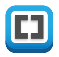 Bracketsでお薦めの拡張機能(エクステンション)と拡張機能のインストール・アンインストール方法 Bracketsでお薦めの拡張機能(エクステンション)と拡張機能のインストール・アンインストール方法