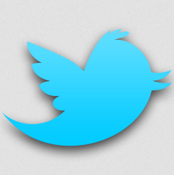 Twitterでどれだけリツイートされているかチェックするツール Twitterでどれだけリツイートされているかチェックするツール