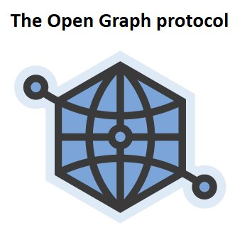 ワードプレスのテーマにOGP(Open Graph Protocol)を簡単に対応させる方法 ワードプレスのテーマにOGP(Open Graph Protocol)を簡単に対応させる方法