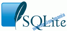 MySQLデータベースを使用しないでワードプレスを構築する方法 MySQLデータベースを使用しないでワードプレスを構築する方法